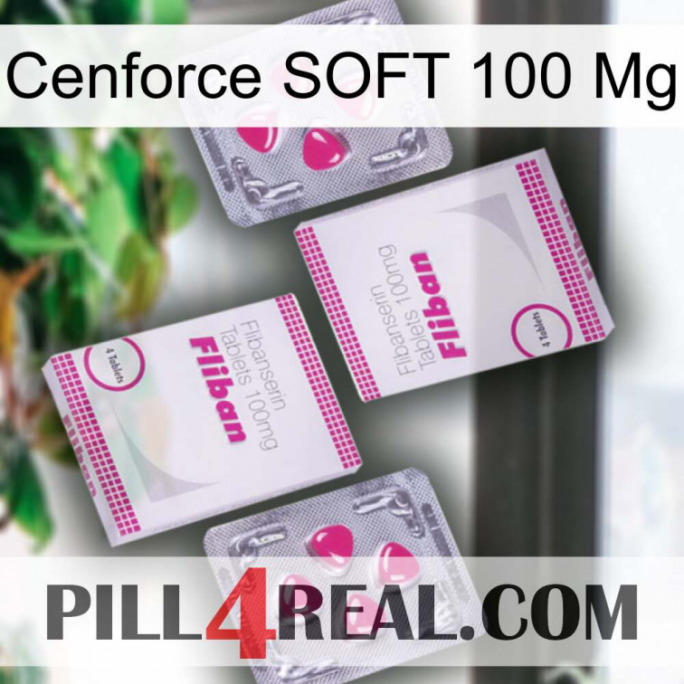 Cenforce SOFT 100Mg 33